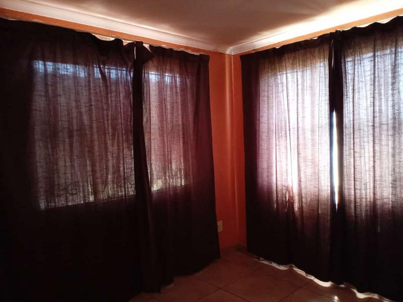 3 Bedroom Property for Sale in Boitekong North West
